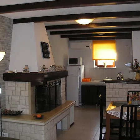 Vetva