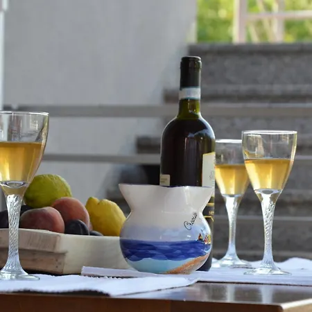 Vetva * Nedescina
