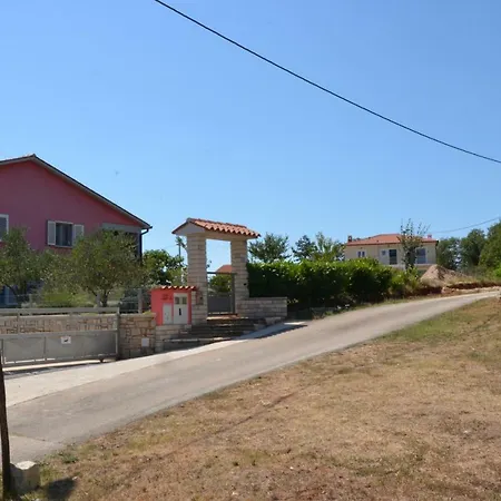 Vetva *